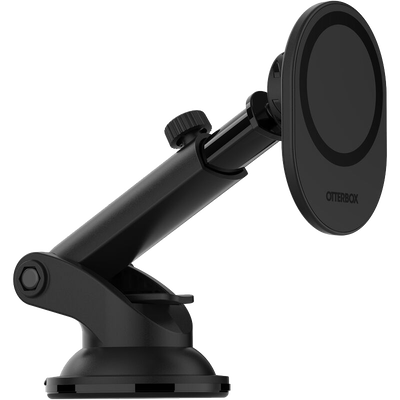 Car Dash & Windshield Mount for MagSafe