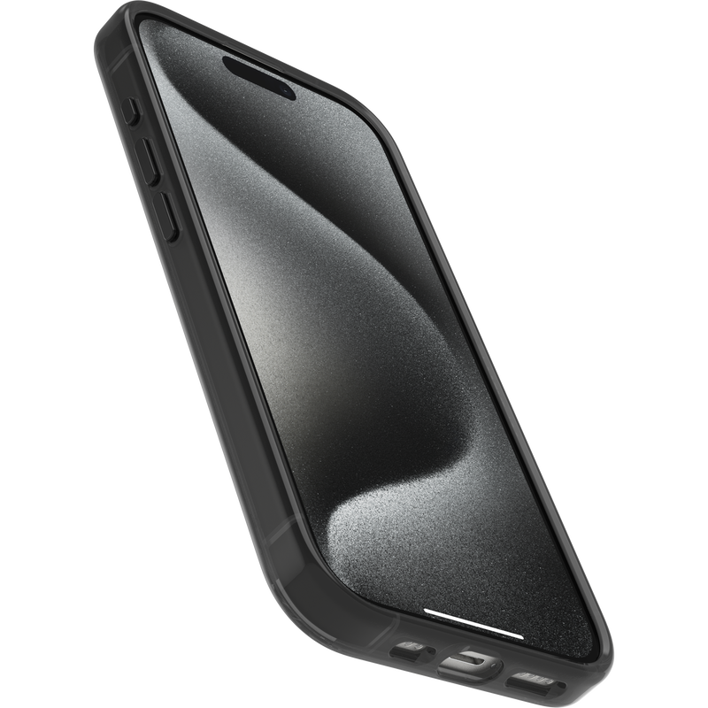 product image 3 - iPhone 15 Pro Skal Lumen Series