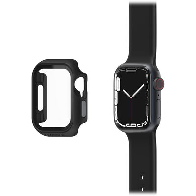 Apple Watch Series 8 och Apple Watch Series 7 Fodral | Eclipse Fodral