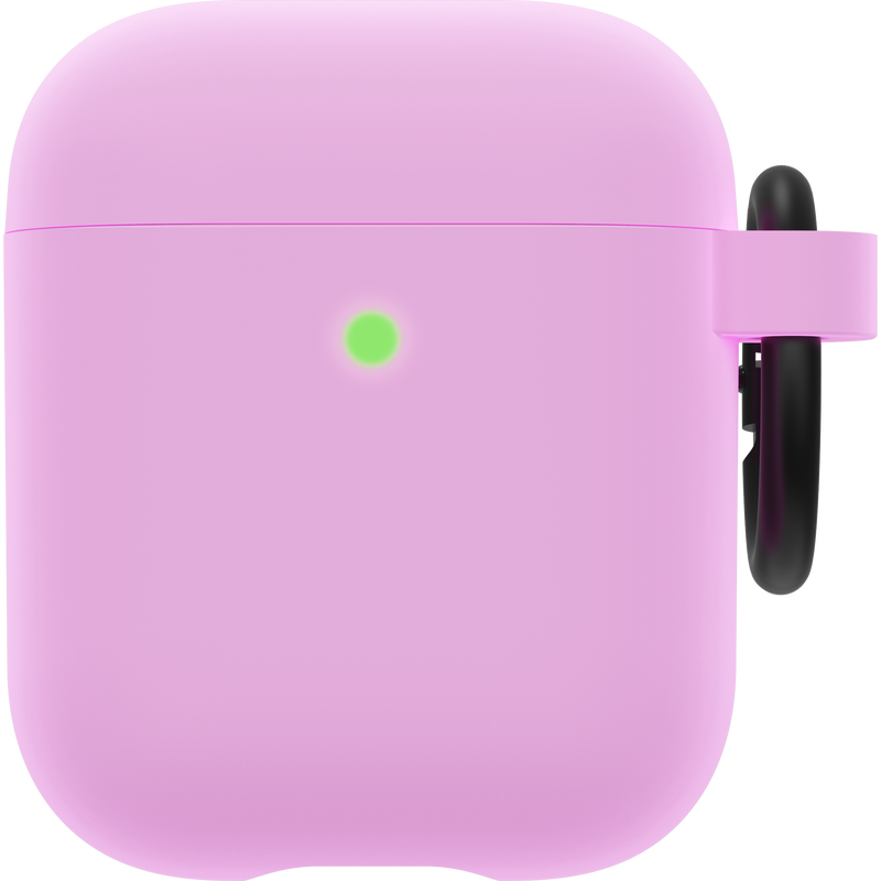 product image 2 - Apple AirPods (1stoch 2ndgen) Skal AirPods Skal