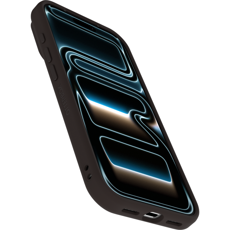 product image 4 - iPhone 17 Pro Skal Figura Series