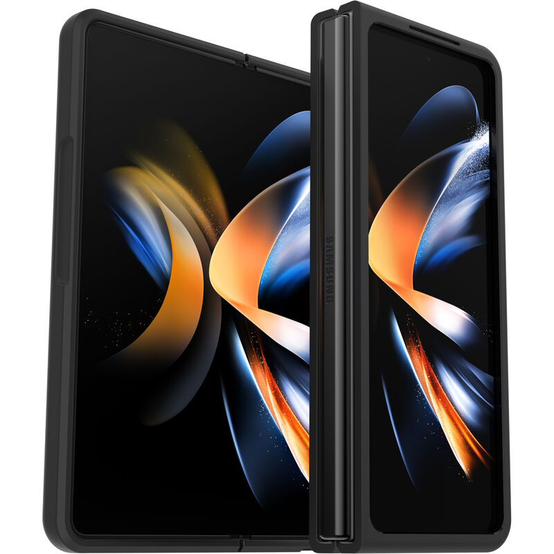product image 4 - Galaxy Z Fold4 Skal Thin Flex Series
