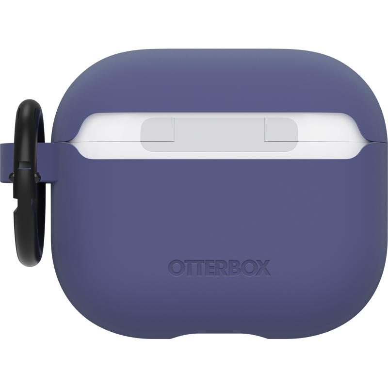 product image 2 - AirPods (3:e gen) Skal AirPods Skal