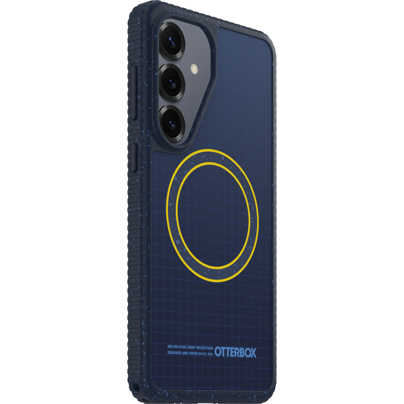 product image 3 - Galaxy S26+ Skal Sole Series