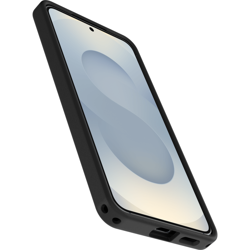 product image 4 - Galaxy S26 Skal Symmetry Series