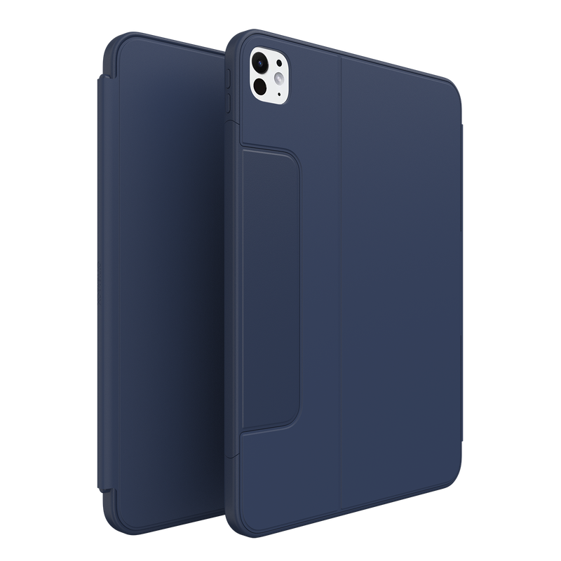 product image 3 - iPad Pro 11-inch (M5/M4) Case Statement Series Studio