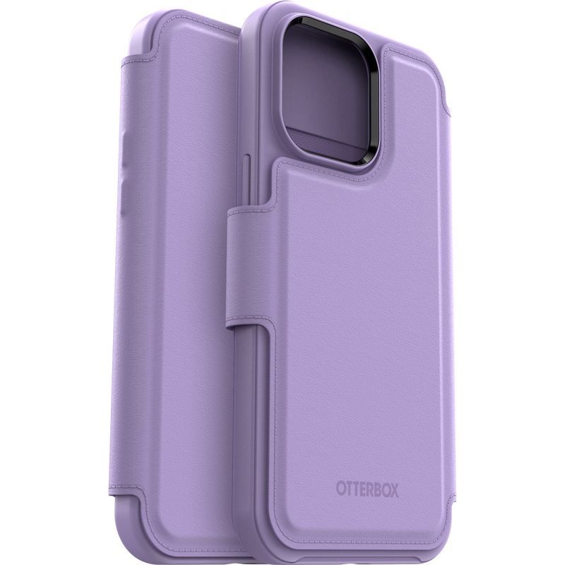 product image 4 - iPhone 14 Pro Max Folio Folio för MagSafe