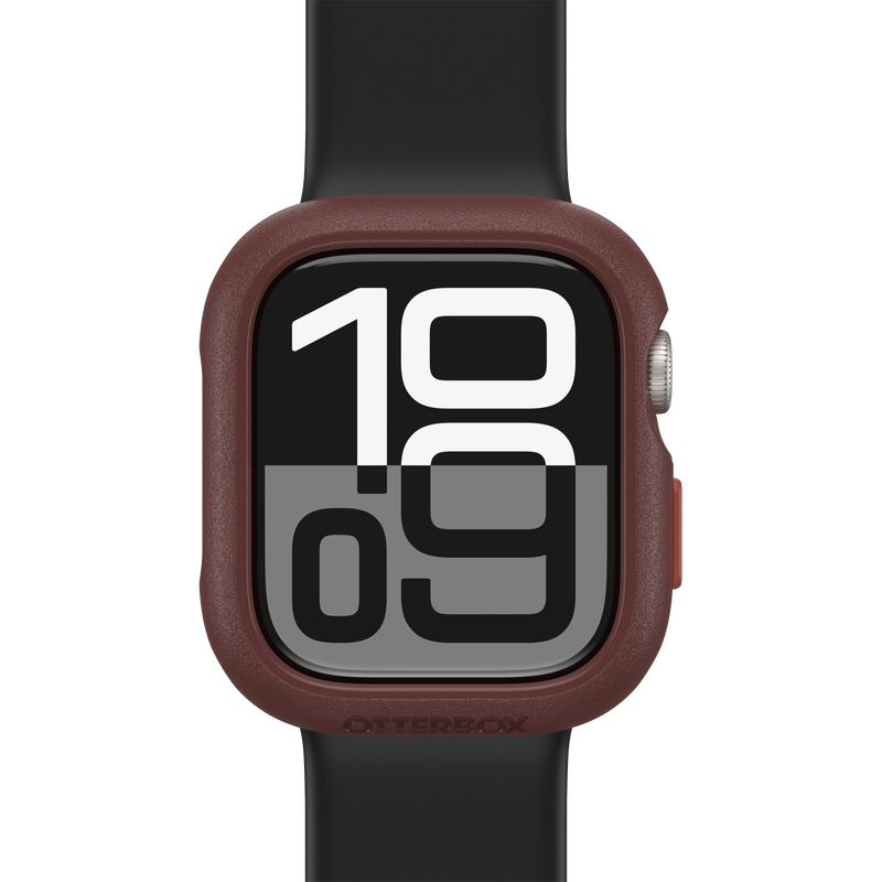 product image 3 - Apple Watch Series 11/10 Funda 42mm Watch Bumper