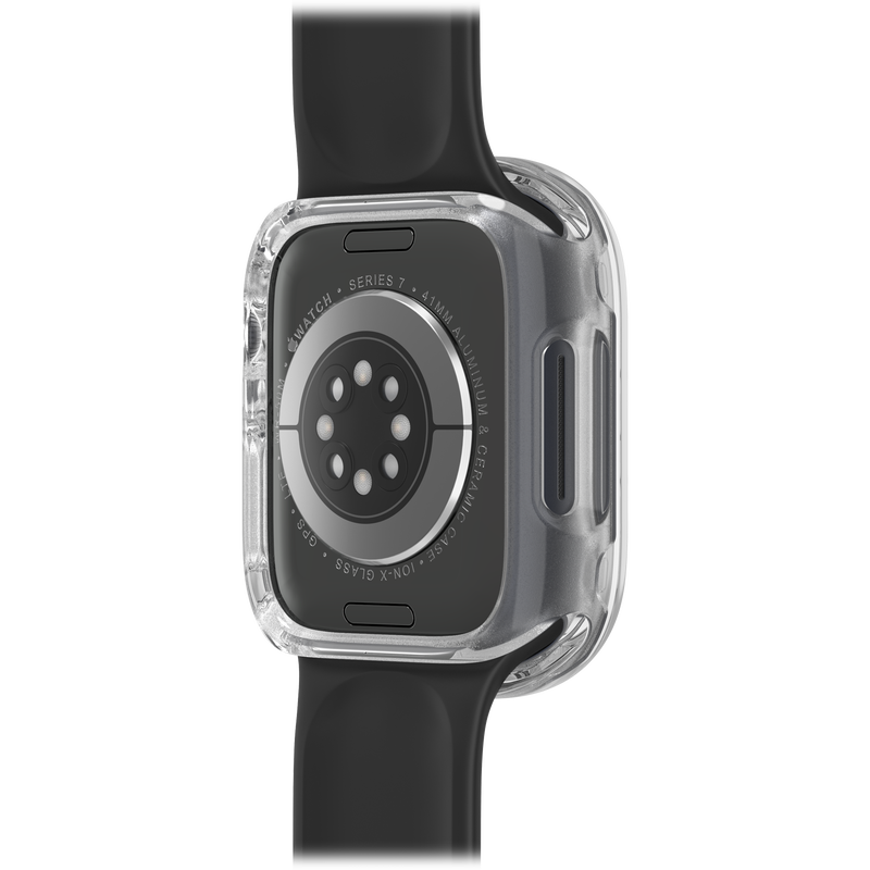 product image 3 - Apple Watch Series 9/8/7 Skal EXO EDGE