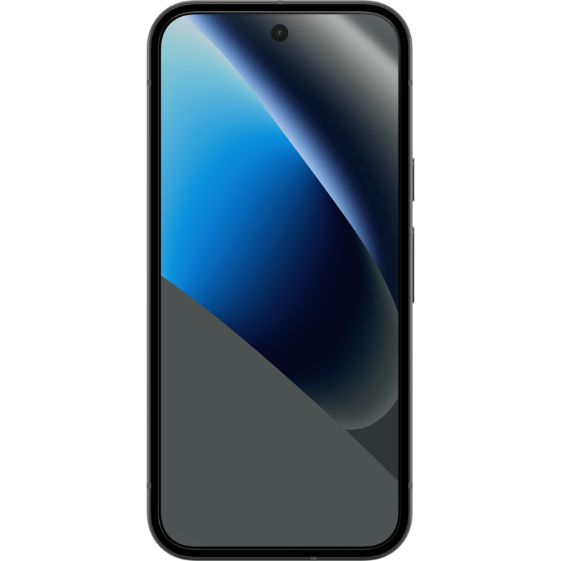 product image 2 - Pixel 10a Sk&auml;rmskydd OtterBox Glass