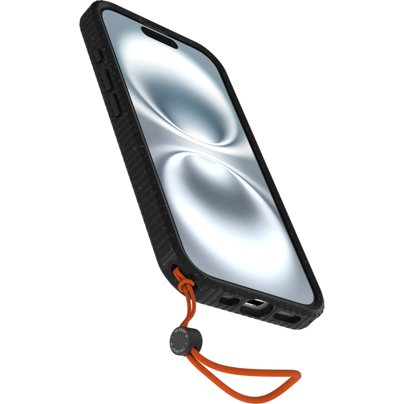 product image 4 - iPhone 16 Skal Sole Series för MagSafe