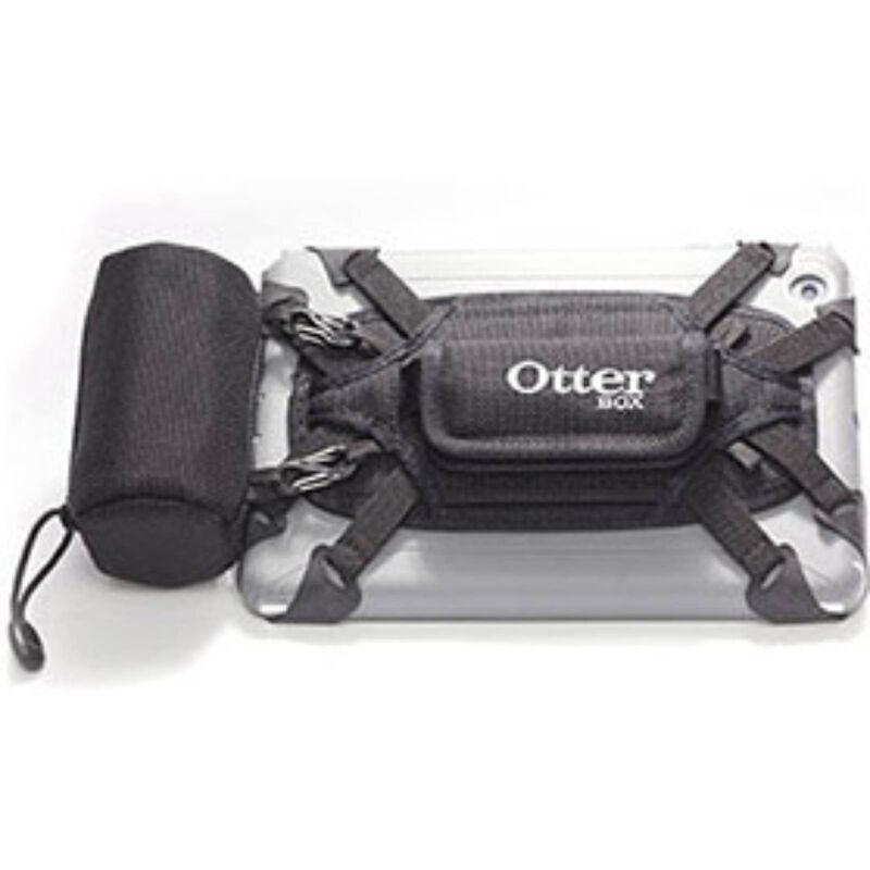 product image 2 - Utility Latch | 7-8&rdquo; Utility Series