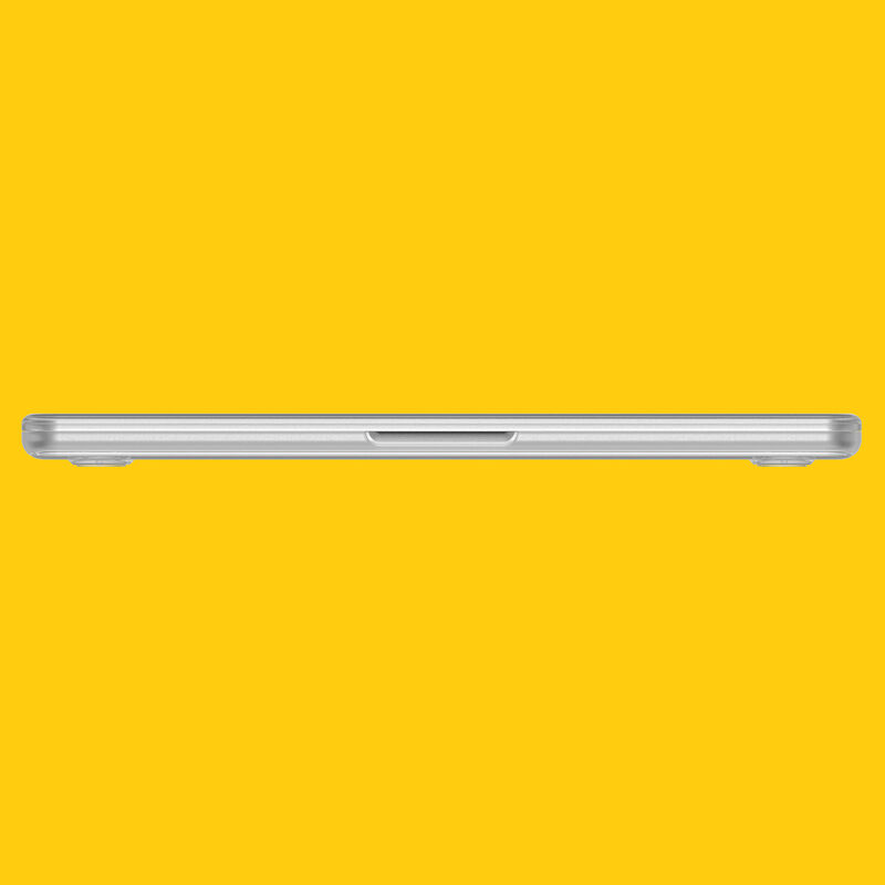 product image 4 - MacBook Air M2 (13") Funda Lumen Series