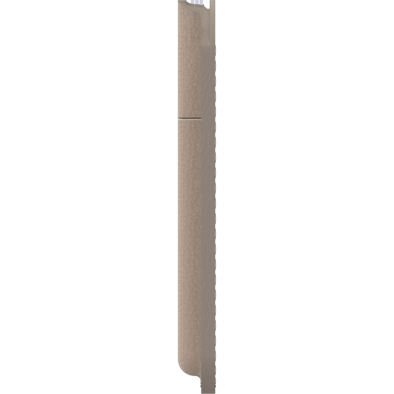 product image 4 - MagSafe Wallet Symmetry Series Cactus Leather