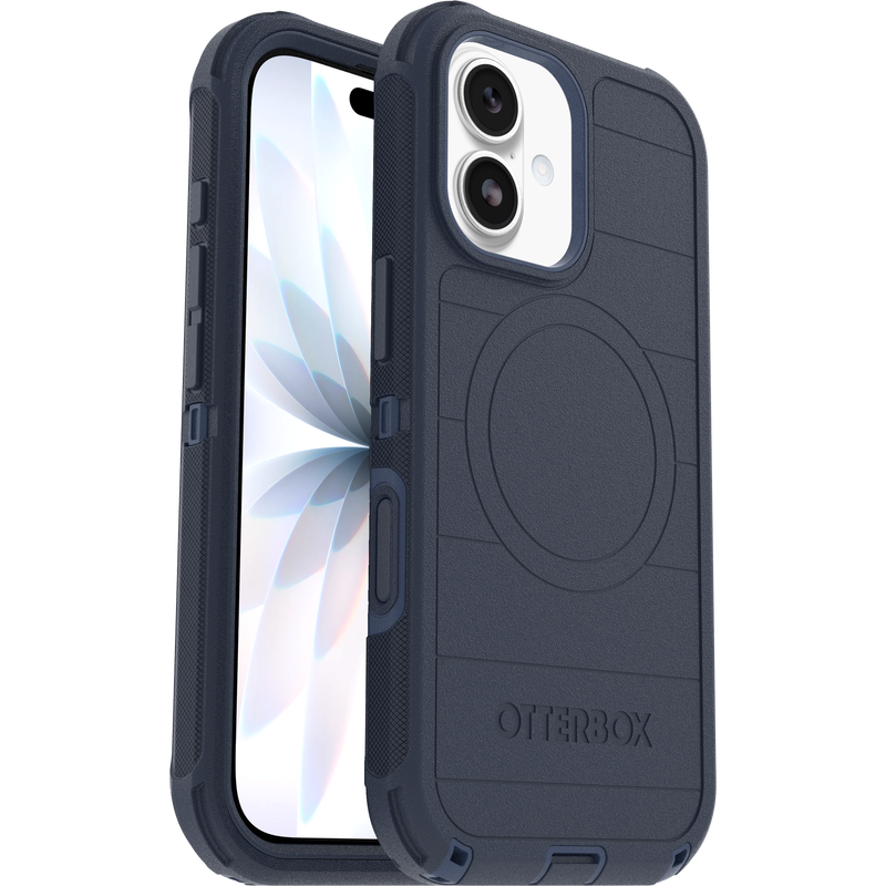 product image 1 - iPhone 17 Skal Defender Series Pro