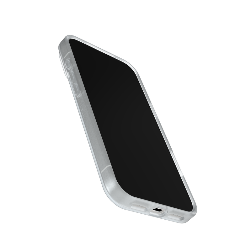 product image 3 - iPhone 17 Pro Max Skal React Series