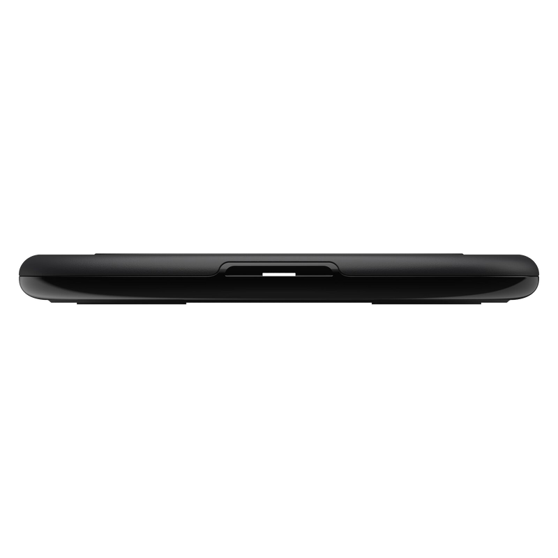 product image 5 - 10W Trådlös laddningsplatta (Euro) OtterBox Power Solutions