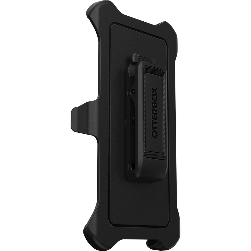 product image 1 - iPhone 14 Pro Max Holster Defender Series XT Holster