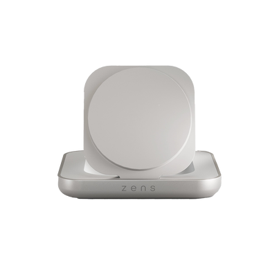 Zens | Zens Magnetic Nightstand Charger