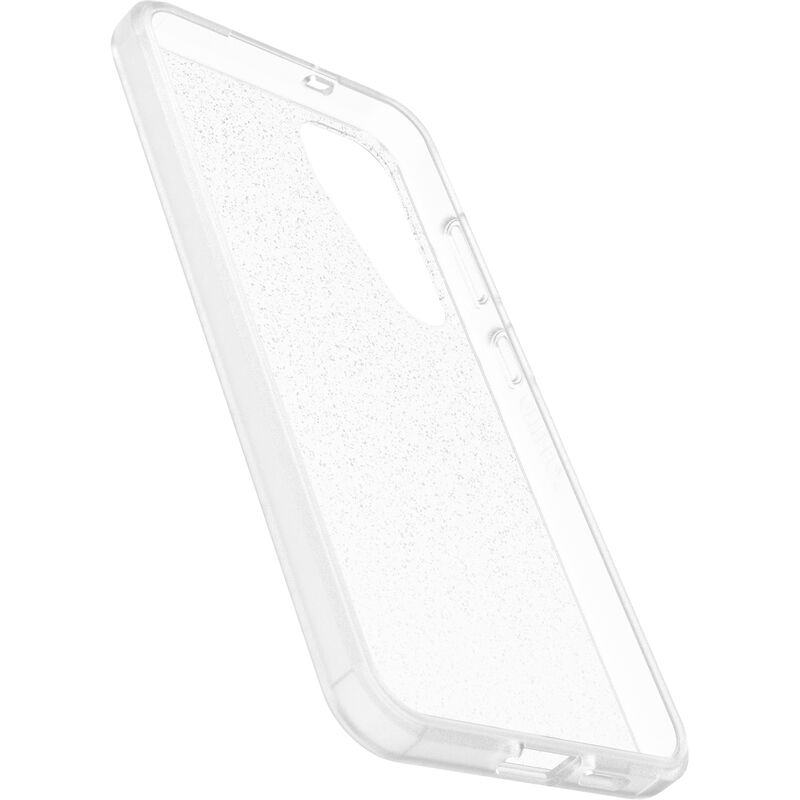 product image 3 - Galaxy S24+ Case React Series