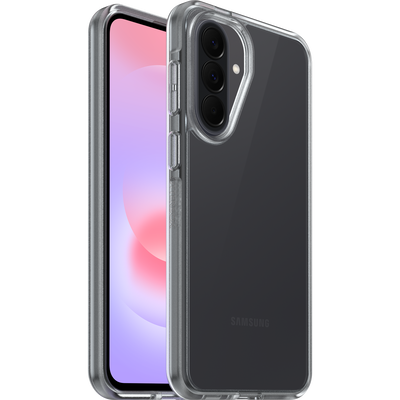 Galaxy A37 5G Skal | React Series