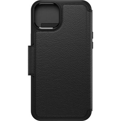 iPhone 15 Plus Skal | OtterBox Strada Series för MagSafe
