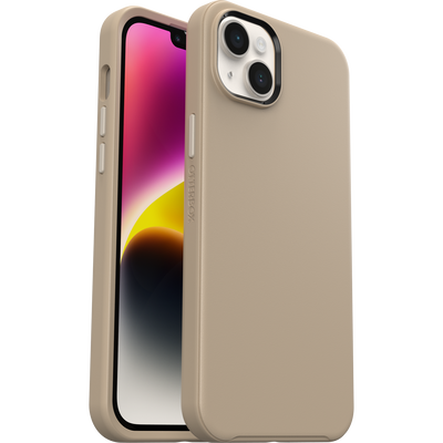 iPhone 14 Plus Skal | Symmetry Series med MagSafe