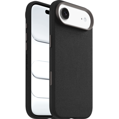 iPhone Air Case | Symmetry Series Cactus Leather for MagSafe