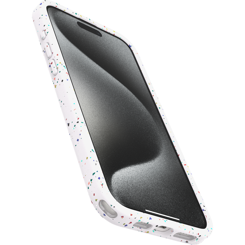 product image 2 - iPhone 15 Pro Max Skal Core Series