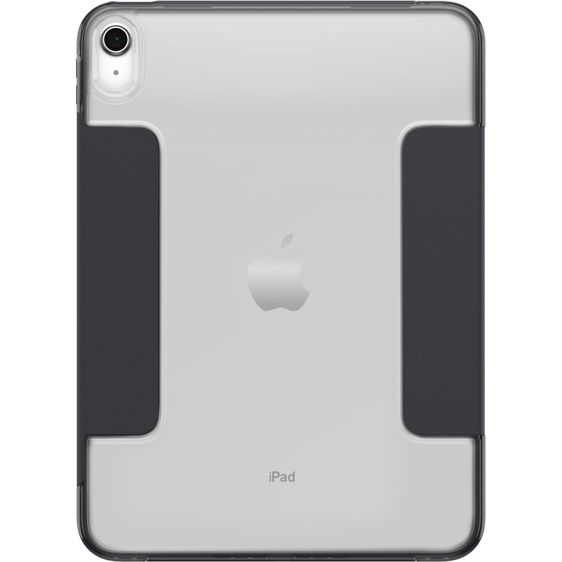 product image 3 - iPad (A16/10:e gen) Skal Symmetry Series 360 Elite