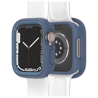 Apple Watch Series 8/7 Skal | EXO EDGE