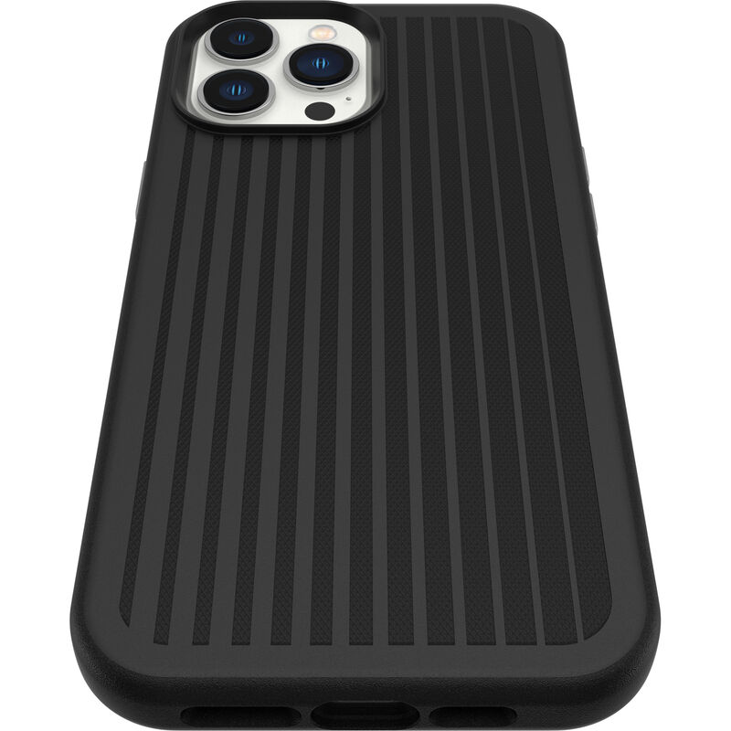 product image 3 - iPhone 13 Pro Max Hülle Easy Grip Gaming-Hülle