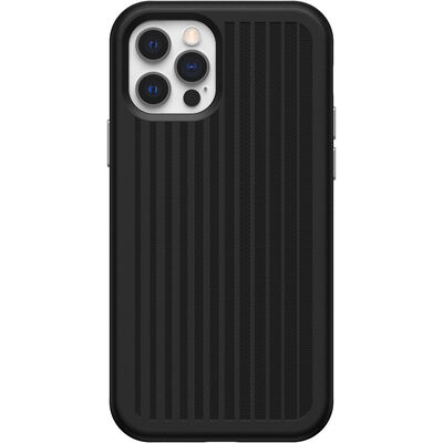 iPhone 12 and iPhone 12 Pro Antimicrobial Easy Grip Gaming Case