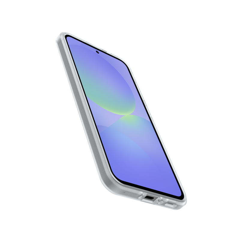 product image 4 - Galaxy A36 5G Skal React Series