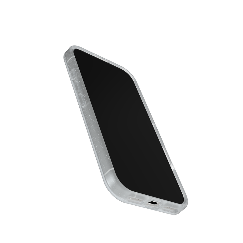 product image 3 - iPhone 17 Skal React Series