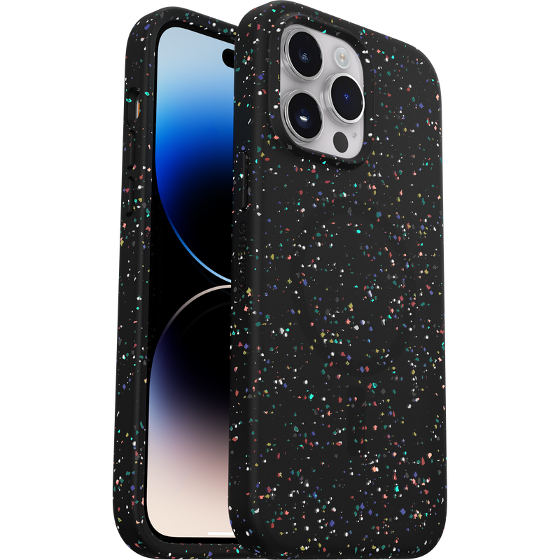 product image 1 - iPhone 14 Pro Max Case Core Series