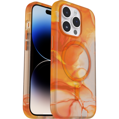 iPhone 14 Pro Case | Figura Series