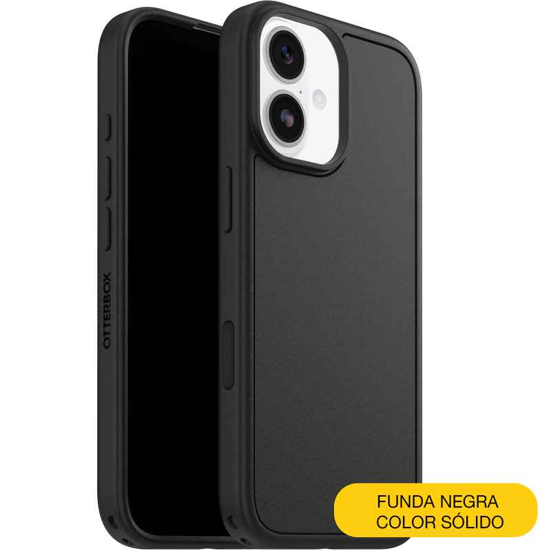 product image 1 - iPhone 17 Funda Symmetry Series para MagSafe