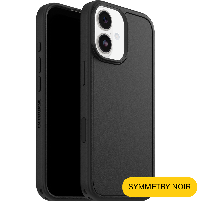 product image 1 - Coque iPhone 17 Symmetry Series pour MagSafe