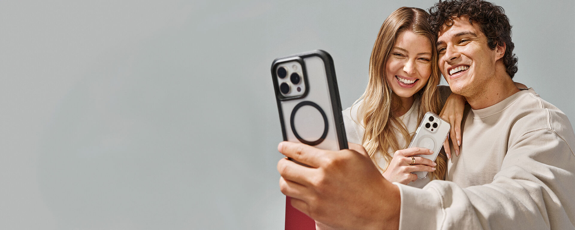 Sign up to our newsletter and enjoy a discount on your first order