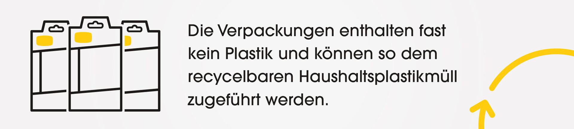 sustainable phone cases