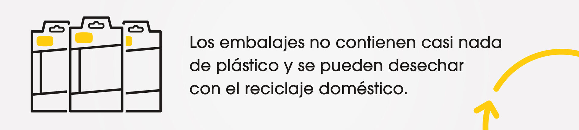 sustainable phone cases