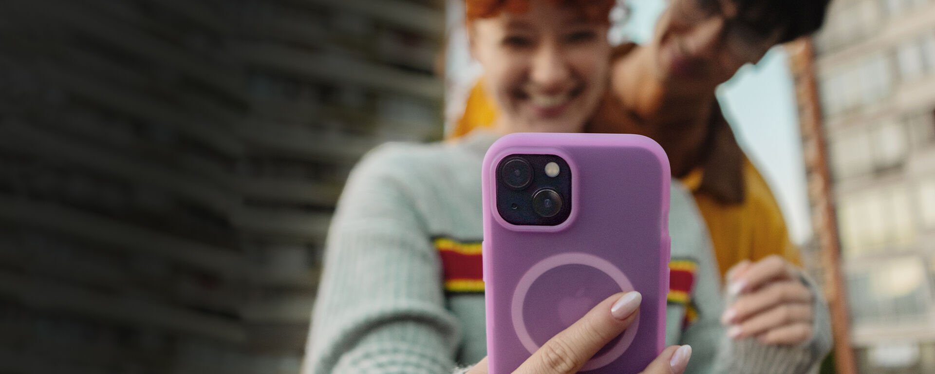 Prenumerera p&aring; v&aring;rt nyhetsbrev och f&aring; 15&nbsp;% rabatt p&aring; din f&ouml;rsta best&auml;llning.