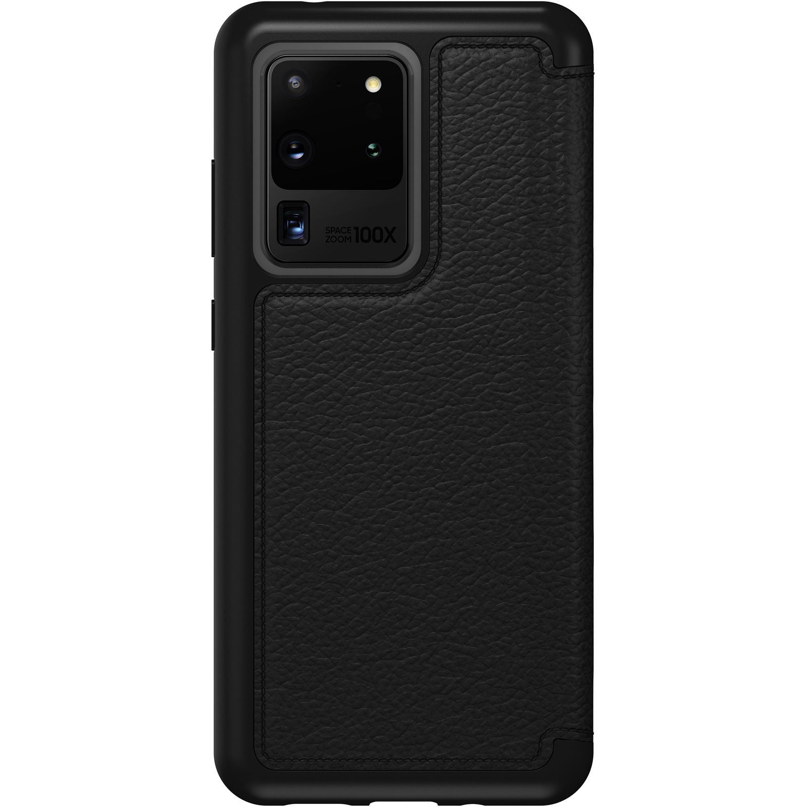 S20 Ultra Otterbox Phone Case For Samsung S20 Fe Otterbox Commuter