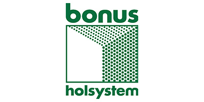 Bonus Holsystem